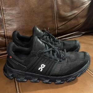 Oncloud Cloudswift 3AD shoes